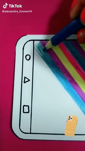 Cómo hacer un escuichi