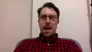 1.1K views · 15 reactions | "I finally found a program that makes...