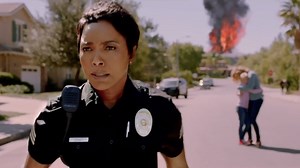 ‘9-1-1’ Season 2 Preview: “There’s Nowhere to Hide”