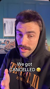 They tried to Cancel Ian Carroll 🤣🤣🤣 | Ian Carroll