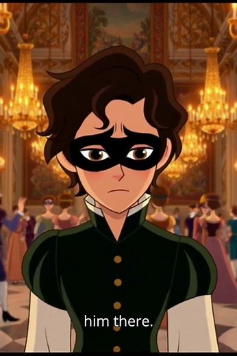 Romeo and Juliet | Animated Shakespeare Classic Book Teaser Recommendation #booktok #shakespeare