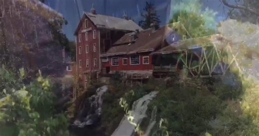 The 5 best places to eat near Springfield