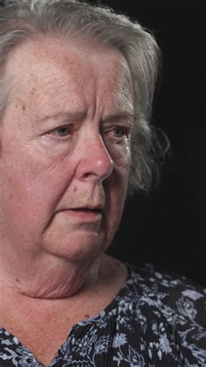 Anne led a rewarding 47-year career as an orthopaedic nurse at the Royal Children’s Hospital 🩺 Her journey in nursing began at the Box Hill Technical School for Girls and Women, where her teacher Mrs Dacey empowered Anne to follow her nursing dream into orthopaedics. See more highlights from our first 100 years here 👉 https://www.boxhill.edu.au/about-us/centenary-timeline/ | Box Hill Institute