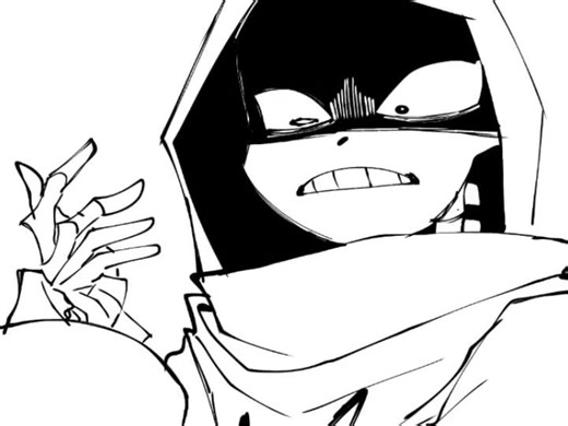 【Undertale动画/中字】不接受任何挑衅的Murder（BY：Some_Guy01）