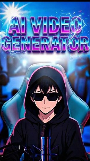 AI VIDEO GENERATER TOOLS TUTORIAL || #xyztech6 #shots #foryou