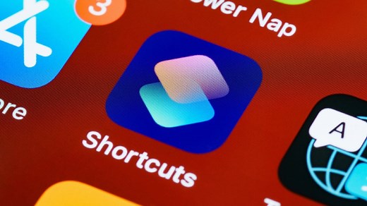 This Cool Trick Will Automatically Change Your iPhone’s Wallpaper