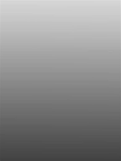 #creatorsearchinsights #shirabetsukuyomi #symphogear #animeedit #fyp