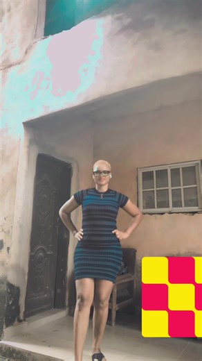 chinemerem91 (@chinemerem91)’s videos with original sound - HBK LIVE ACT