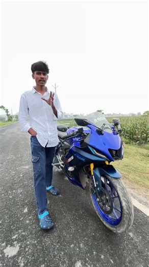 remote control bike 😎😱 #trending