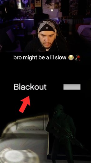 bro sold TWICE 😭💔💔 #gta