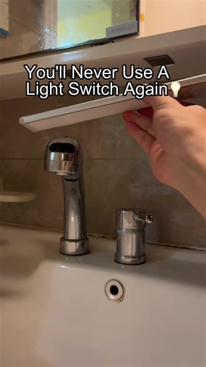 DIY Low-Cost Kitchen Lighting Upgrade