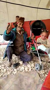 Porte Fenêtre on Reels