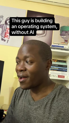 Building Software Without AI: Can You Still Code Today?