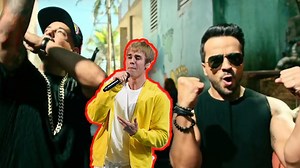 A reasoned explanation of why ‘Despacito’ has sent everyone completely insane