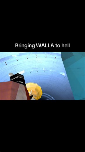 #animalcompany | whales