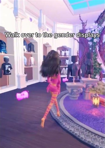 So cute for minions cosplay😩 #dti #roblox #dresstoimpress