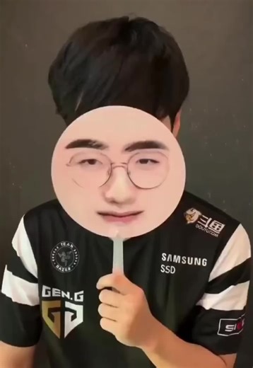 Exploring the World of Peanut Worms