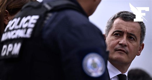 Un imam algérien de Toulouse condamné pour antisémitisme expulsé