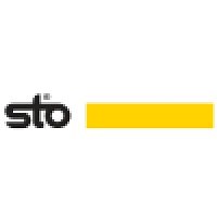 Sto Corp. | LinkedIn