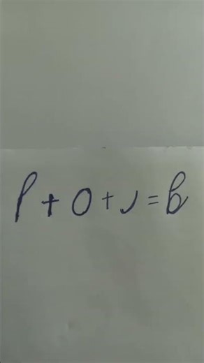 calligraphy alphabets one by one #calligraphy #calligraphyart