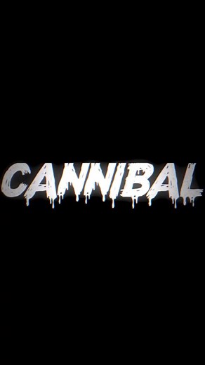 Cannibal - Kesha #lps #lpsmusicvideo #lpsmuser #foryou #featureme #musicvideo