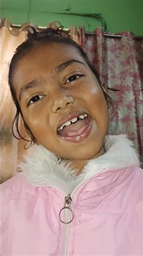 MUST WATCH 😁😁 learning with fun😊😊 #viral #funny #shorts #trending shorts #trending #traffic #light