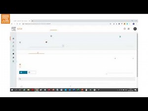 SciVal A tool for evidence based research planning Research Performance Of an Institute