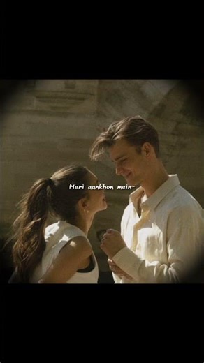 chehre se chehra chupao👀✨ #love Labon ko~