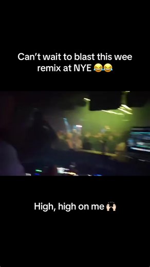Exciting NYE Remixes to Celebrate the New Year