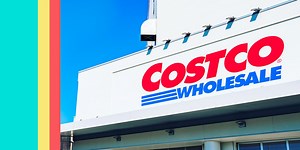 Costco Brought Back This Fan-Favorite Fall Meal That Customers Say "Never Gets Old"