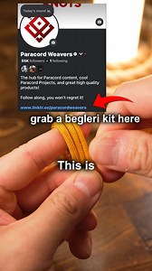 8.4K views · 121 reactions | Can this actually help you quit smoking?...