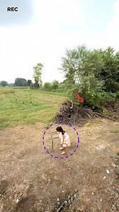 Devil's night with dharmendra on Reels