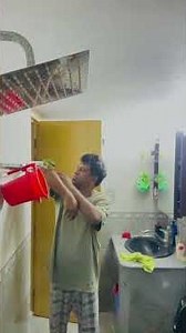 Parrot Poop Training | Morning Time | Conure Bird | Young age| Happy Bird Lover