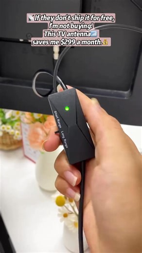 Stop paying for cable! 📺 Get free HD channels — ABC, CBS, NBC, FOX, and more! Enjoy your favorite shows, news, and sports without monthly bills. | Greenpulser.com