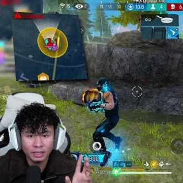 Arey 🤔 Eh Kya Hua ??