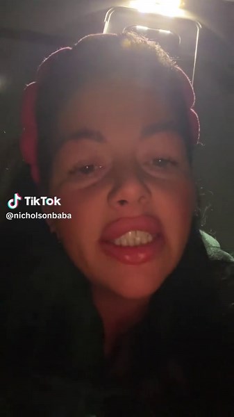 Explore the Essence of Gypsy Life and Culture