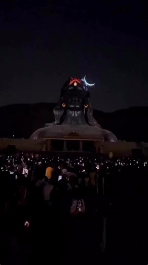 311K views · 49K reactions | Om Namah Shivaya: The mantra of divine connection. Jai Shiv Shambhu  | Vedic Science | Facebook