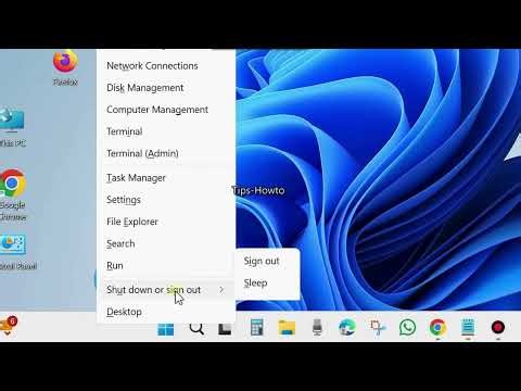 Windows 11 Arrow Keys Not Working | Keyboard Problem Solved in 3 Minutes
