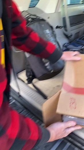 3.4M views · 15K reactions | Jackpot Box in $2100 Storage ? #reels #shorts #fyp #storageauctionpirate #viral | Storage Auction Pirate | Facebook