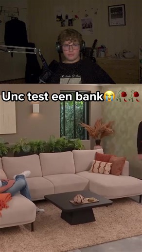 Het Bank Incident… #lixyytv #grappig #lldl #nederlands #twitch @Brenskiee