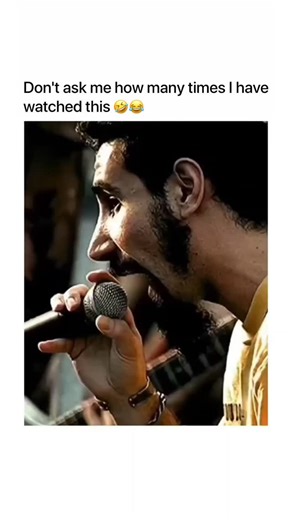 22K views · 74 reactions | This is the kind of content I pay my internet bills for 藍 Song Name - Chop Suey! BY System Of A Down [SystemOfADown ChopSuey Funny Comedy Remix LivePerformance Music Songs Explore ExplorePage] | musicalblush | Facebook