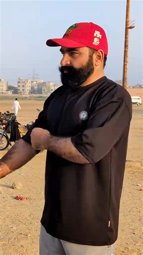 15K views · 1.1K reactions | Personality and Good Looking+point....... #DaDaImranMasood @highlight | DaDa Imran Masood | Facebook