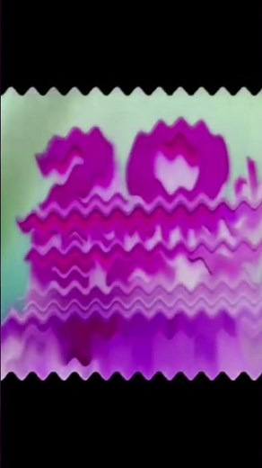 20th century fox logo crying