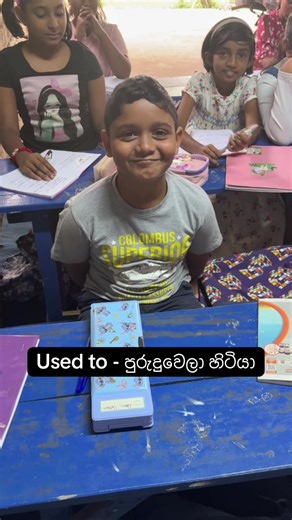 Learn English with Kids: Engaging Language Practices