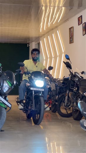 MOTO DEALERS on Instagram: "Unicorn!! . #usedbikes #bikelife #fyp #forsale #motodealers"