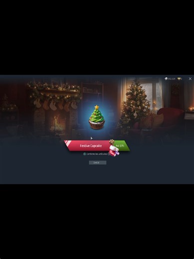 Reward Yourself with War Thunder Merchandise