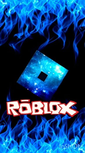 High jump challenge in roblox #roblox #shorts