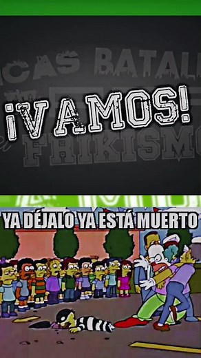 Agumon vs Pikachu Epic Battle | Digimon vs Pokemon