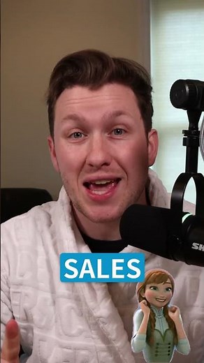 Build a Powerful AI Chatbot