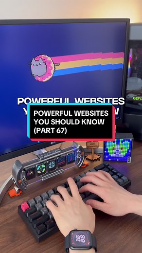 Top 10 Designer AI Tools for Powerful Websites